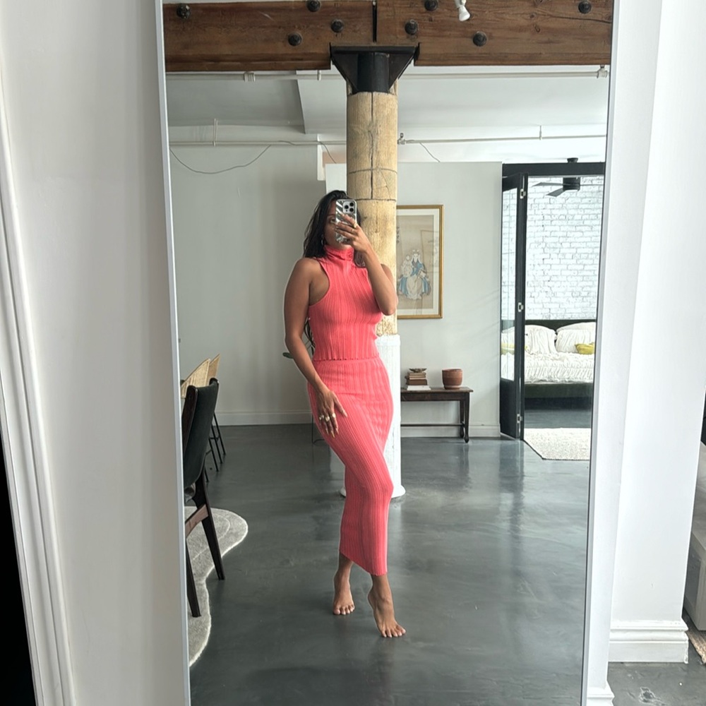 2 piece summer set